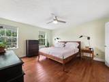 5779 Annmary Road - Photo 24