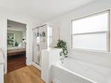 5779 Annmary Road - Photo 29