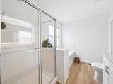 5779 Annmary Road - Photo 30