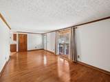 5428 Flat Head Court - Photo 16