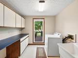 5428 Flat Head Court - Photo 17