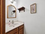 5428 Flat Head Court - Photo 18