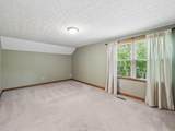 5428 Flat Head Court - Photo 19