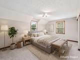 5428 Flat Head Court - Photo 20