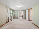 5428 Flat Head Court - Photo 21