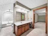 5428 Flat Head Court - Photo 22