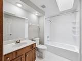 5428 Flat Head Court - Photo 25