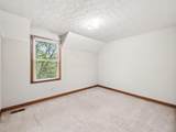 5428 Flat Head Court - Photo 26