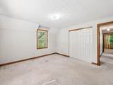 5428 Flat Head Court - Photo 27