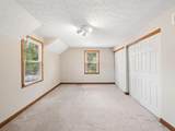 5428 Flat Head Court - Photo 28