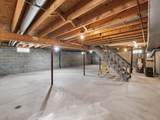 5428 Flat Head Court - Photo 29
