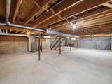 5428 Flat Head Court - Photo 30