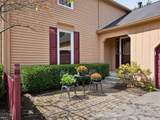 5428 Flat Head Court - Photo 31