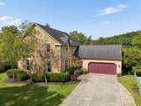 5428 Flat Head Court - Photo 32