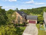 5428 Flat Head Court - Photo 33