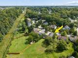 5428 Flat Head Court - Photo 39