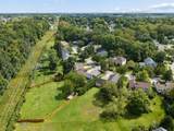 5428 Flat Head Court - Photo 40