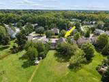 5428 Flat Head Court - Photo 41