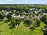 5428 Flat Head Court - Photo 42