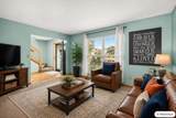6487 Hilliard Drive - Photo 10
