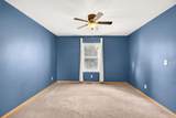 6487 Hilliard Drive - Photo 11