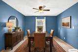 6487 Hilliard Drive - Photo 12