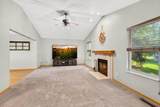 6487 Hilliard Drive - Photo 22