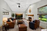 6487 Hilliard Drive - Photo 23