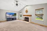 6487 Hilliard Drive - Photo 24