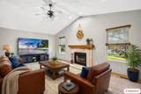6487 Hilliard Drive - Photo 25