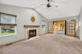 6487 Hilliard Drive - Photo 26