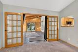 6487 Hilliard Drive - Photo 27