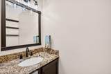 6487 Hilliard Drive - Photo 31
