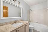 6487 Hilliard Drive - Photo 33