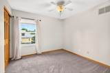 6487 Hilliard Drive - Photo 34