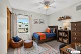 6487 Hilliard Drive - Photo 35
