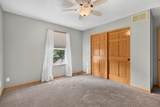 6487 Hilliard Drive - Photo 37