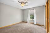 6487 Hilliard Drive - Photo 38