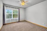 6487 Hilliard Drive - Photo 40