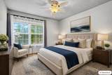 6487 Hilliard Drive - Photo 41