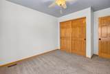 6487 Hilliard Drive - Photo 42