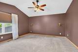 6487 Hilliard Drive - Photo 43