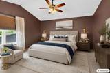 6487 Hilliard Drive - Photo 44