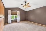 6487 Hilliard Drive - Photo 45