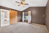 6487 Hilliard Drive - Photo 46