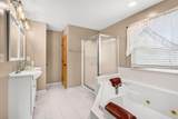 6487 Hilliard Drive - Photo 48