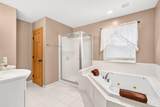 6487 Hilliard Drive - Photo 49