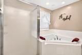 6487 Hilliard Drive - Photo 50