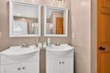 6487 Hilliard Drive - Photo 51