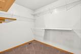 6487 Hilliard Drive - Photo 52